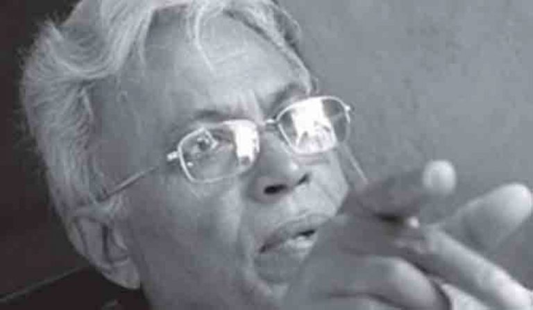 දේශපාලන වේදිකාවට නැවත ඒන්නේ නෑ – ලුෂන් බුලත්සිංහල