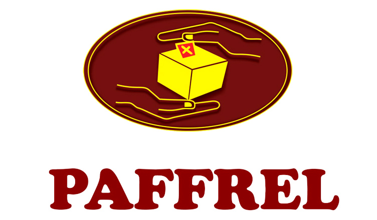 PAFFREL