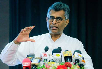 බිලියන 14ක ලාභයක් ඉපැයූ ගුවන් සමාගම අද බිලියන 250කින් පාඩු ලබනවා