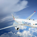 SriLankan