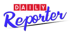 DailyReporter