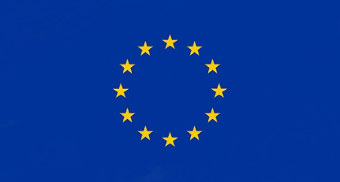 european-Union-Fast-News