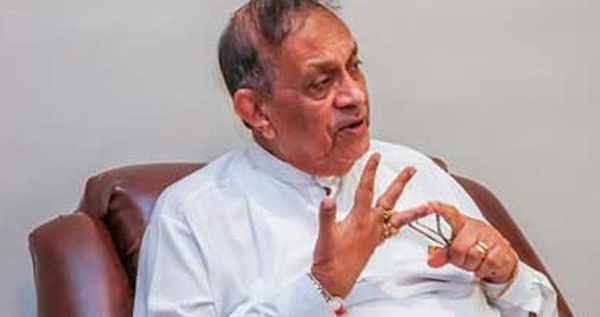 ත්‍රස්ත පනත අවභාවිතා කර සිවිල් ක්‍රීයාදරයන් මර්ධනය ඛේදනීයයි