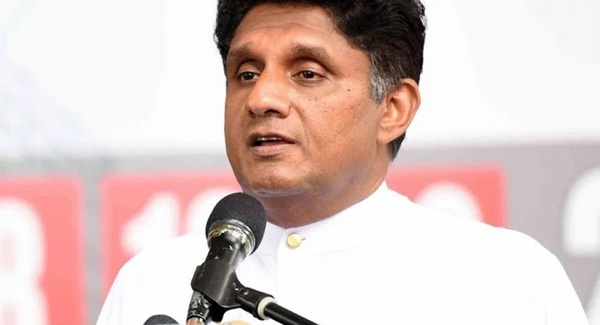 තවත් ප්‍රහාරයක් ගැන අනතුරු ඇඟවීමක්