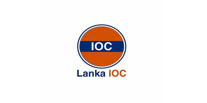 Lanka-IOC-fuel-oil