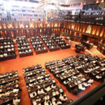parliament-of-sri-lanka