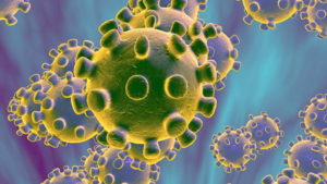 Coronavirus3