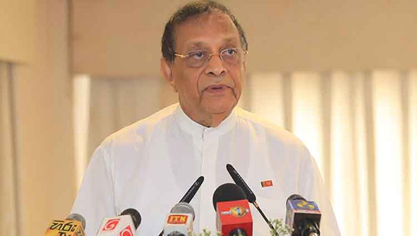 ඊළඟ පරපුර වෙනුවෙන් එකතු වෙන්න