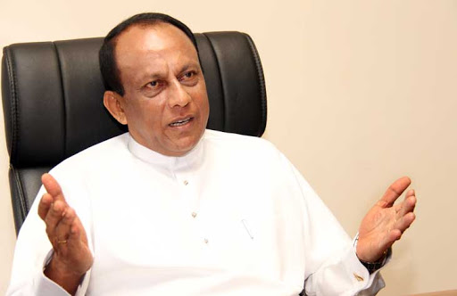 දේශපාලනයට සංඝයාවහන්සේලා නොපැමිණිය යුතුයි