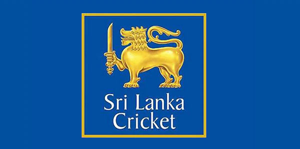 ටෙස්ට් තරග සංචාරය අභියෝගයක්