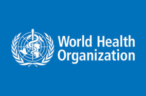 world health organization latest news