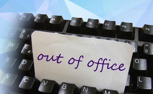 රජය විශේෂ නිවාඩුවක් ප්‍රකාශයට පත් කරයි