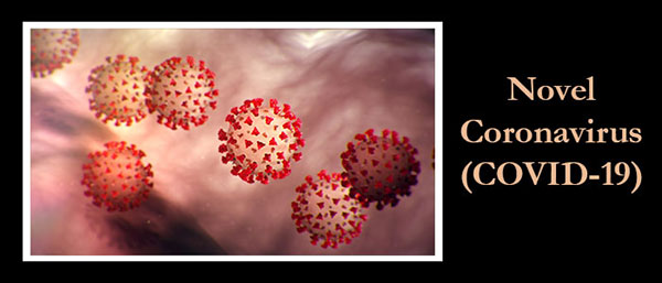 කොරෝනා රෝගීන්ගෙන් පහක් දැඩි සත්කාරයේ