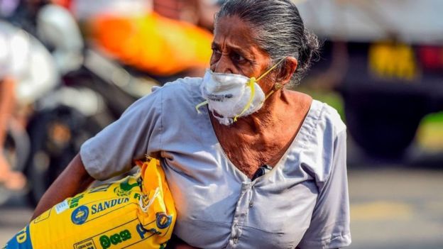 තවමත් අපට ඇති ඒකම විකල්පය ටෙස්ටින්..!