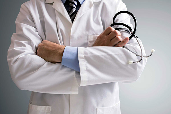 doctors බඩේ පිලිකා රෝග ලක්ෂණ muka pilika pilika photos guda pilika penahalu pilika penahalu pilika roga lakshana piyayuru pilika cancer in sinhala astrology