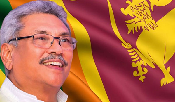 අමෙරිකානු පුරවැසිභාවය අත්හල නම් ලයිස්තුවේ ජනපතිගේ නමත්