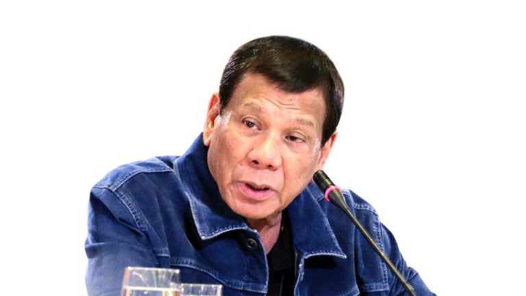 නිරෝධායන වැඩපිළිවෙළට සහාය නොදක්වන පුද්ගලයන්ට වෙඩි