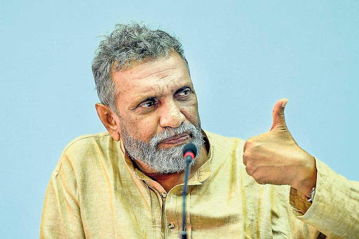 මැතිවරණ කොමිසම රැකගමු