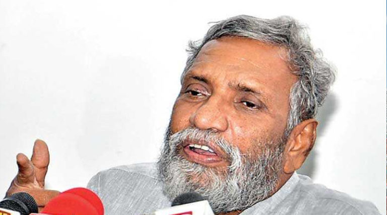 වීරයා සහ ද්රෝහියා සොයා යෑම – සුනිල් ගාමිණී