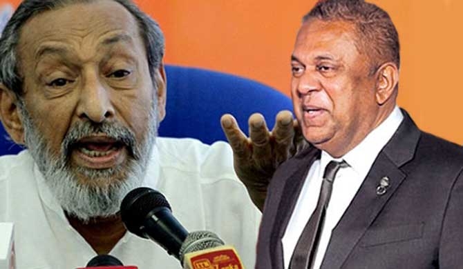 ප්‍රගතිශීලී මංගල හා විප්ලවවාදී වාසුදේව