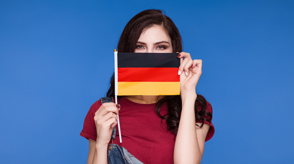 ජර්මනියේ  පැවති දේව මෙහෙයකට එක්වු 40 කට කොරෝනා