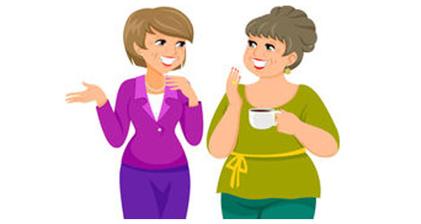 වැලිපැන්නේදි වැරදි වැඩක් කල කාන්තාවන් දෙදෙනෙක්  අත්අඩංගුවට