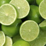 lemon vs lime lemon color lemon benefits uses of lemon lemon tree lemon family common name of lemon lemon scientific name and family