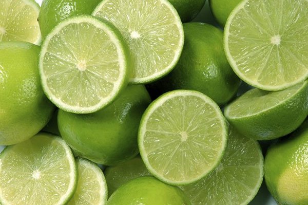 lemon vs lime lemon color lemon benefits uses of lemon lemon tree lemon family common name of lemon lemon scientific name and family