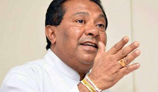 මෙවර පාර්ලීමේන්තු මැතිවරණයේදි පොදු ජන පෙරමුණට 2/3ක බලයක්