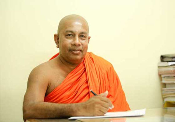 පාර්ලිමේන්තුවට යැවිය යුත්තේ සැලසුමක් ඇති ප්රතිපත්ති ගරුක අයයි