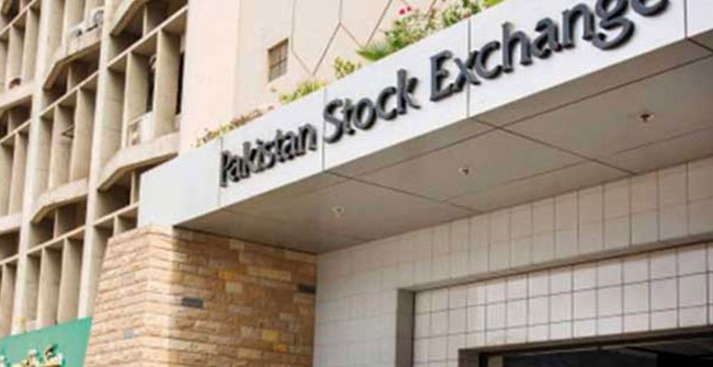 කරච්චි කොටස් වෙළෙඳපොළට ප්‍රහාරයක්