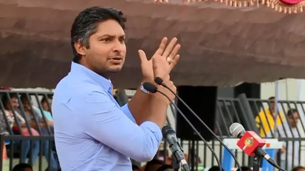 මහින්දානන්දගේ ප්‍රකාශය ගැන ඇත්ත නැත්ත ළඟදීම හෙළි වේවි