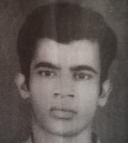 ලෝකයේ දිගම වදහිංසා නඩුව ලංකාවෙන්