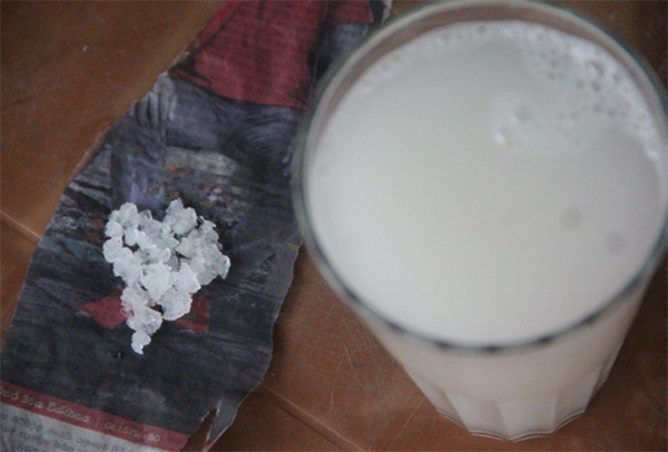 කුරුඳු සුවඳේ තැඹිලි රා සිරිසිරියේ..