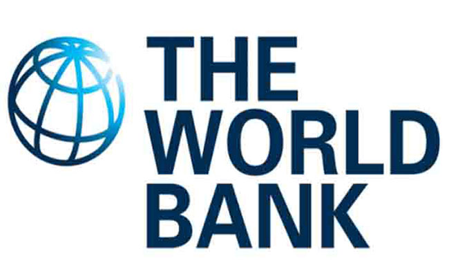 World Bank