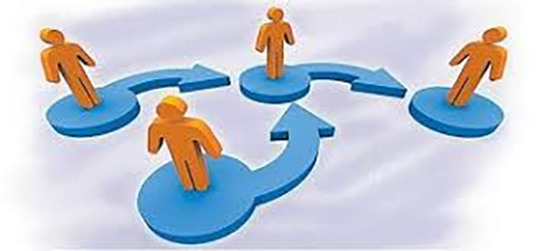 බොරදියේ මාළු බෑමට සූදානම්ව සිටින ගුරු සංගමයක්