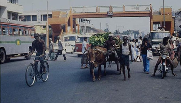 අපි හුණ්ණෝ….