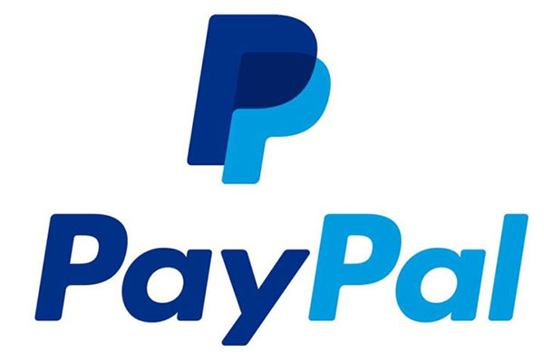 PayPal ප්‍රමාද ජාතික ආරක්ෂාව සම්බන්ධ ගැටළුවක් නිසා