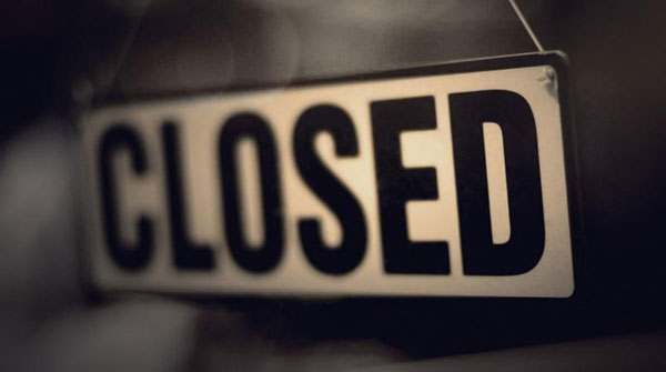Schools and State Universities Closed Today and Tomorrow for General Election