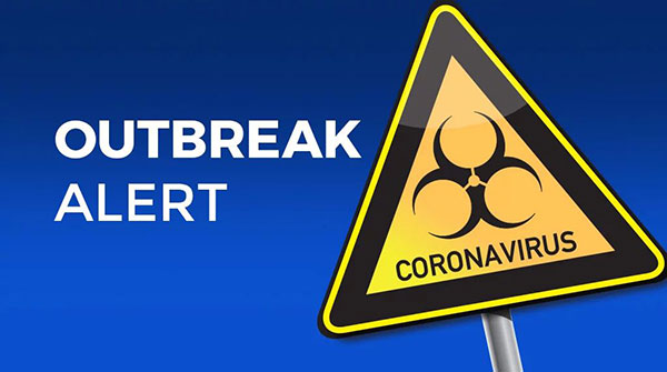 corona-outbreak