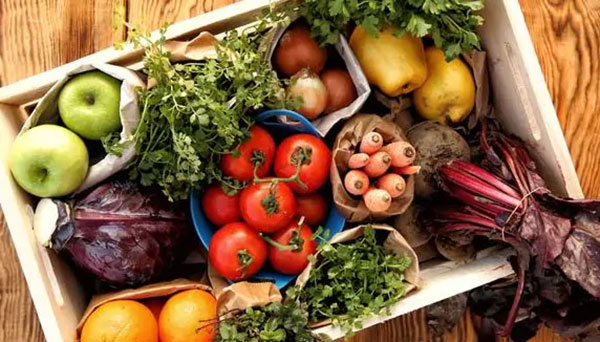 ගම්පහ ජනතාවට අත්‍යාවශ්‍ය ද්‍රව්‍ය මිලදී ගැනීම සඳහා පැය 14ක්