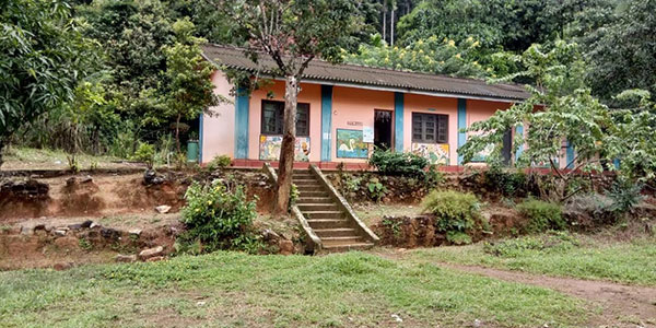 කෙහෙල්වරාවින්  සියයට සියයක ප්රථිපල