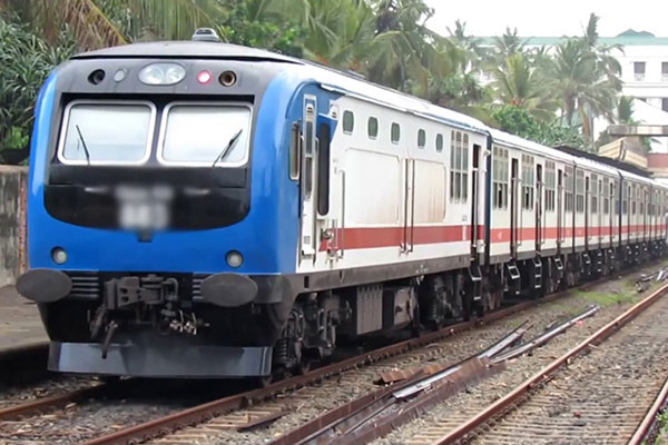 train schedule train booking today train time table train schedule sri lanka train booking sri lanka tomorrow train time table train schedule new sri lanka train