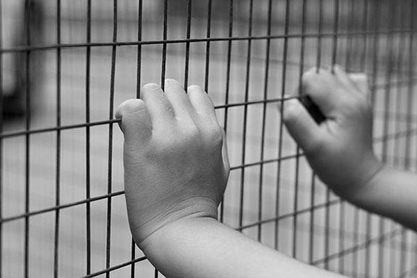 Prisoners’ Voting Rights: Petition Filed in Supreme Court to Ensure Electoral Participation