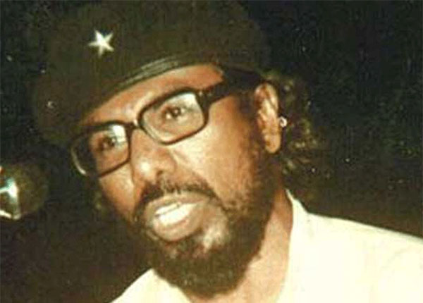 විජේවීර ඝාතණය කර අදට වසර 31යි