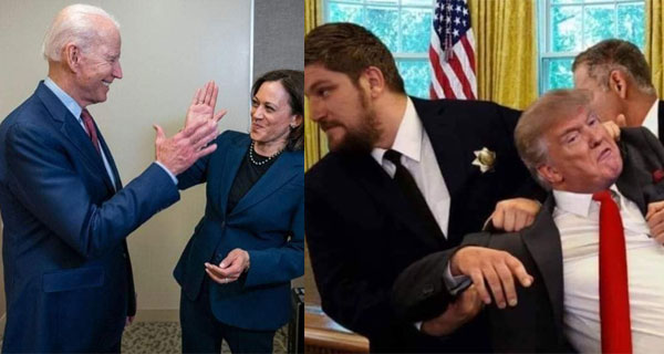 american election announcement