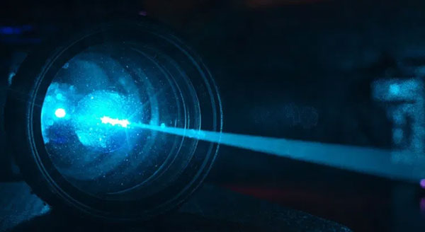 කළුතරදී සිදු වූ ඉතිහාසගත සැත්කම