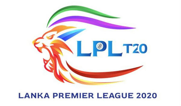 LPL පිටියේදී යොමු කළ නිපන්දුවක් ගැන විමර්ශනයක්