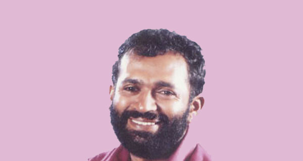 කොරෝනා වසංගතයට සමගාමීව දොරින් දොරට සෞඛ්ය ජංගම සේවාවක්