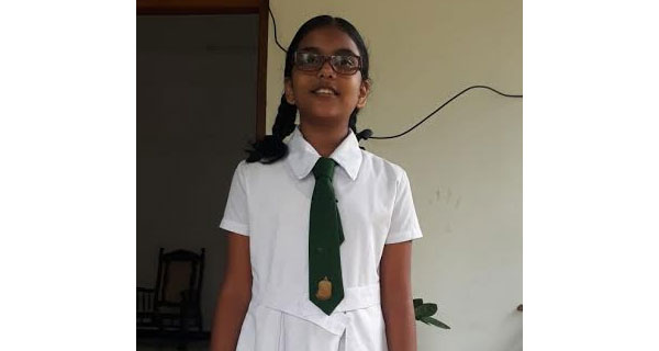 සංඝමිත්තා මාතාව දිවයිනේ දෙවන ස්ථානයත් බිහිකරයි